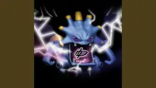 MONSTER TRVCK