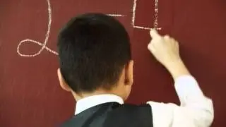 Internews Network KG: Соцролик 