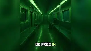 I can’t leave you behind -anti-natural