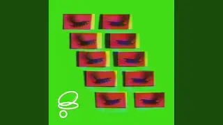 Set The Pace (Extended Mix)