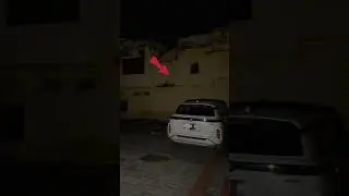 ￼real ghost voice capture 😱