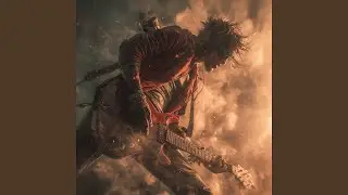 Rock Hero Anthem