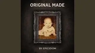 Original Made