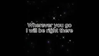 Wherever You Go | Powerful EDM Anthem | Lyric Video #shorts