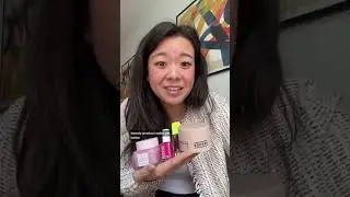 Lipstick sales indicate a recession! #money #lipstick #beauty #makeup #cosmetics #lipgloss #nails