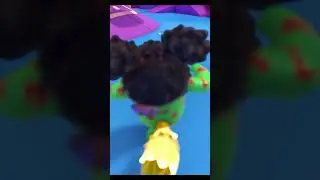 Fall Guys😂💕|| #shorts #india #gaming #gameplay #gamer #fallguys #funny #funnyvideo