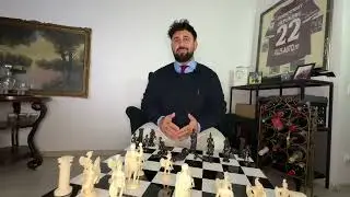 DVLP - Din Vestiar La Pariuri S01 Ep 02