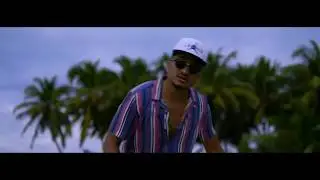 Chal Bombay - divian || 2020 rap song status ||meri khaas thi vo divian rap