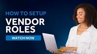 Freightcom Vendor Roles: Empower Your Vendors to Book Shipments for You!