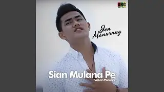 Sian Mulana Pe