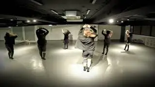 2025.11.17 Wata Flow 