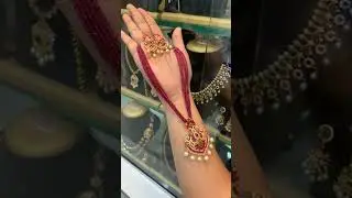 one gram gold #crystal# Haram #shorts #video ##....subscribe my channel