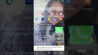 Kpntunnelrev..