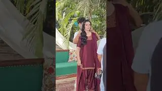sarah Khan | Falak shabir | Tvc | Drama serial | Sher Episode 15 #pakistandramas #shorts #foryou