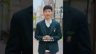 《重組家庭》獨家訪問│ 裴賢成約定同大家喺Viu見面 │Viu Original韓劇線上看