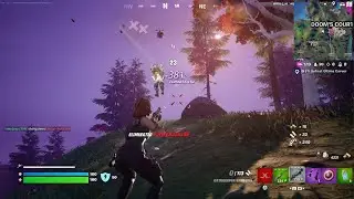 💻🖱️It Makes No Sense 💥 My End Of Fortnite Console  (Retiring?)Is Console Still Gud? 2024-2025🤔💔
