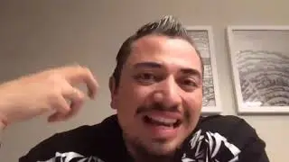 💥🔥MENTORIA MILLONARIA🔥💥  ALEX MORTON & IVAN TAPIA | CHAIRMAN ELITES | IM MASTERY ACADEMY
