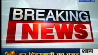 High Court takes note of media reports on Murthal rapes during Jat stir