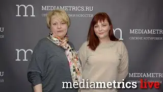 HR-Тех/HR-Этих. Конференции. Обучение или пустая трата времени?