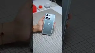 one plus Nord 6 9000mAh battery 😮#oneplusnord6#oneplusnord #oneplusnord6launchdate#oneplu#viralvideo