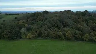 Street Hill (1)