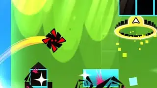 Unsorted Mix by Xvia | (Demon)