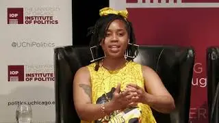 50 Years of Hip Hop: Fighting for Change Through Activism and Art