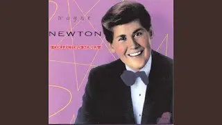 Shirl Girl (Remastered)