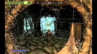 Skyrim Review [Codebox Media]