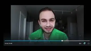 Гопница беременна я стану крëстным отцом