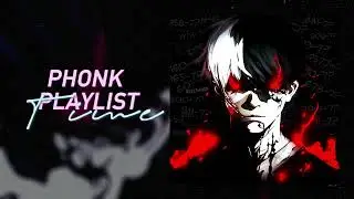 Phonk Music 2023 ※ Aggressive Phonk ※ Фонк 2023