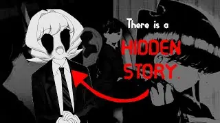 The Twisted Lore of Komi Can't Communicate, Explained
