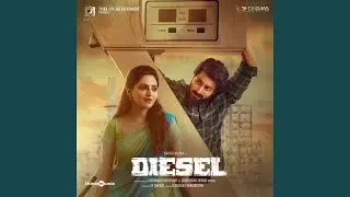 King Diesel