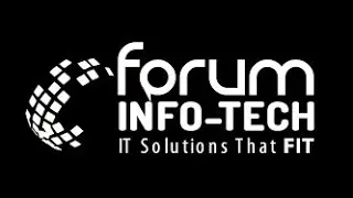 Forum Info Tech