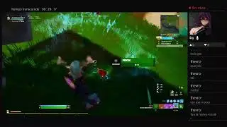 Aaaaaaaa