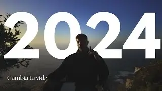 El Mejor A&ntilde;o De Tu Vida