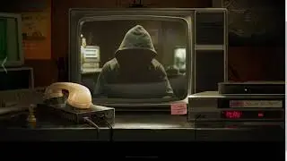 Call Of Duty: Modern Warfare Pawn Takes Pawn 