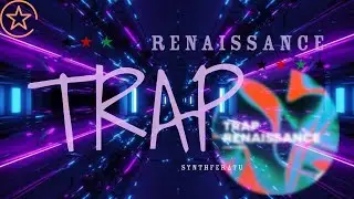 Trap Renaissance mix by instrumental beat maker app #Groovepad