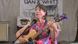 HILDE OJIBWAY -  