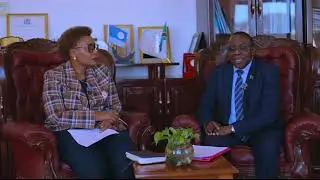 Ijue Miradi ya Ubia UDOM (PPP) na Sifa za Wawekezaji