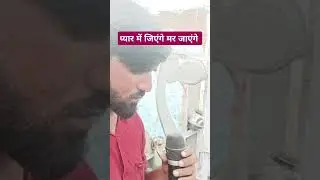 Pyar Me Jiyenge Mar Jayenge. BAND PERFORMS. #bandinstrumental #musicianmusicalgroup