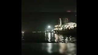 #boat #cruise #boating #ship #shorts #reels #video #trip #rider #ride #riding #harbour #harbor #reel