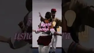 #musique_kabyle #kabyle