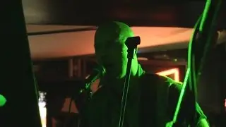 [hate5six] Mauler - November 27, 2015