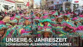 Zell am Harmersbach