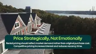 Timeshares By Owner: Maximizing Rental Income: Tips for Renting Your Timeshare Year-Round