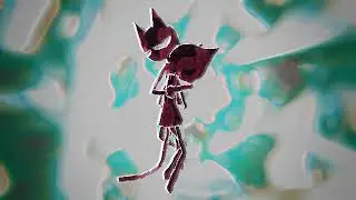 voiddreams