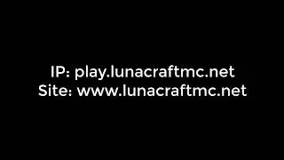 LunaCraft