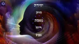 DreamGuide Meditation | Jewish Meditation for Sleep w/ Avraham Shira