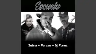 Escuela